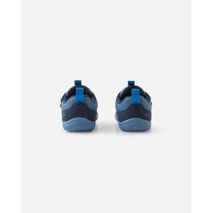 product/r/e/reima_5400141a-67a0_blue-ocean_4.jpg
