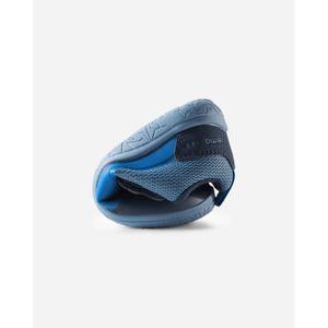 product/r/e/reima_5400141a-67a0_blue-ocean_9.jpg