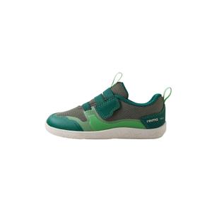 product/r/e/reima_5400141a-8920_greyish-green_1.jpg