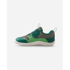 product/r/e/reima_5400141a-8920_greyish-green_2.jpg