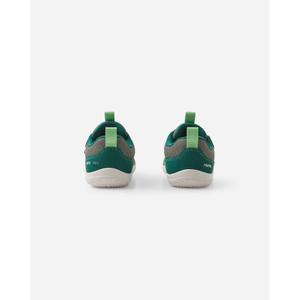 product/r/e/reima_5400141a-8920_greyish-green_4.jpg