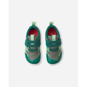 product/r/e/reima_5400141a-8920_greyish-green_5.jpg