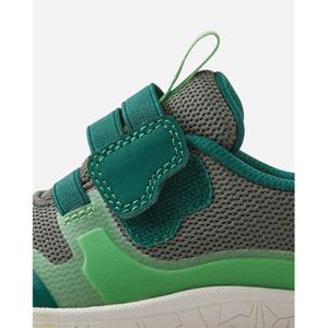 product/r/e/reima_5400141a-8920_greyish-green_8.jpg