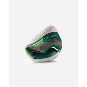product/r/e/reima_5400141a-8920_greyish-green_9.jpg