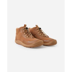 5400143a-1490-baskets-enfant-reima-loikkii-cinnamon-brown