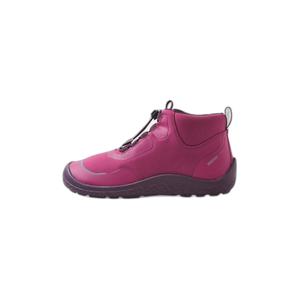 5400143a-39a0-baskets-enfant-reima-loikkii-cool-burgundy