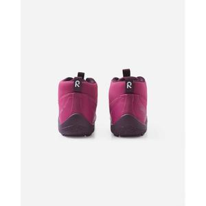 product/r/e/reima_5400143a-39a0_cool-burgundy_4.jpg