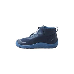 5400143a-6980-baskets-enfant-reima-loikkii-navy
