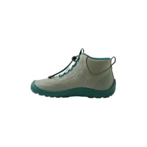 product/r/e/reima_5400143a-8920_greyish-green_1.jpg