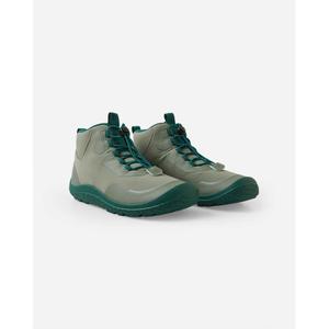 5400143a-8920-baskets-enfant-reima-loikkii-greyish-green