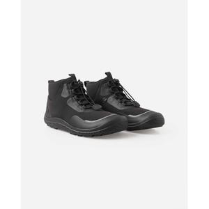 5400143a-9990-baskets-enfant-reima-loikkii-black