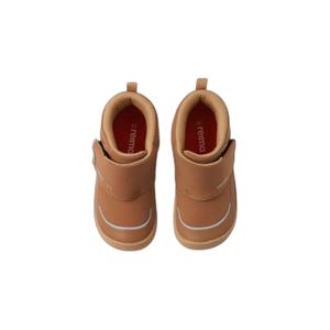 product/r/e/reima_5400144a-1490_cinnamon-brown_2.jpg