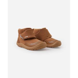 5400144a-1490-baskets-enfant-reima-hyppii-cinnamon-brown