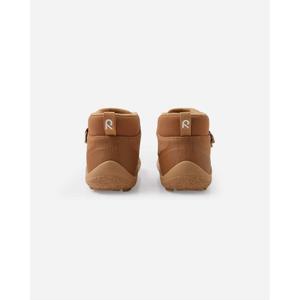 product/r/e/reima_5400144a-1490_cinnamon-brown_4.jpg