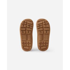 product/r/e/reima_5400144a-1490_cinnamon-brown_5.jpg