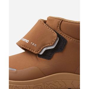 product/r/e/reima_5400144a-1490_cinnamon-brown_7.jpg