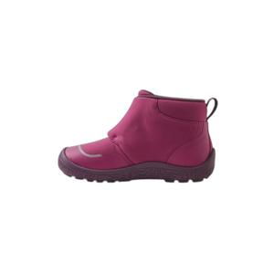 product/r/e/reima_5400144a-39a0_cool-burgundy_1.jpg