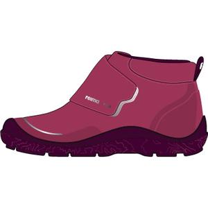 5400144a-39a0-baskets-enfant-reima-hyppii-cool-burgundy