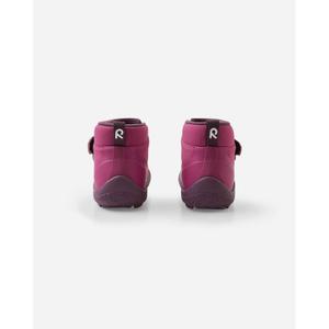 product/r/e/reima_5400144a-39a0_cool-burgundy_4.jpg