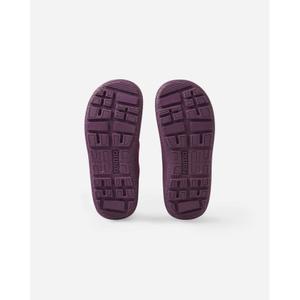 product/r/e/reima_5400144a-39a0_cool-burgundy_5.jpg