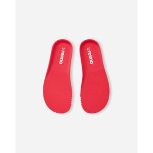 product/r/e/reima_5400144a-39a0_cool-burgundy_6.jpg
