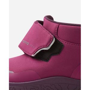 product/r/e/reima_5400144a-39a0_cool-burgundy_7.jpg