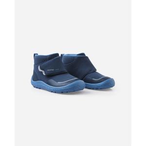 5400144a-6980-baskets-enfant-reima-hyppii-navy