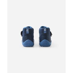 product/r/e/reima_5400144a-6980_navy_4.jpg