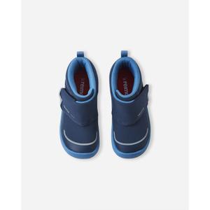 product/r/e/reima_5400144a-6980_navy_5.jpg