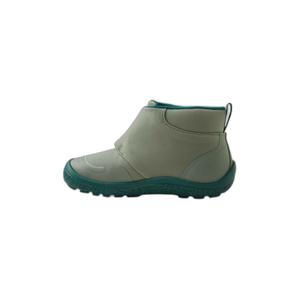product/r/e/reima_5400144a-8920_greyish-green_1.jpg