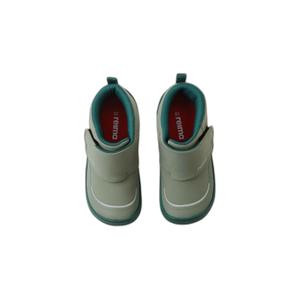 product/r/e/reima_5400144a-8920_greyish-green_2.jpg