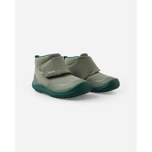 5400144a-8920-baskets-enfant-reima-hyppii-greyish-green