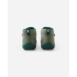 product/r/e/reima_5400144a-8920_greyish-green_4.jpg