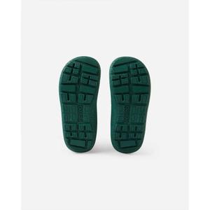 product/r/e/reima_5400144a-8920_greyish-green_5.jpg