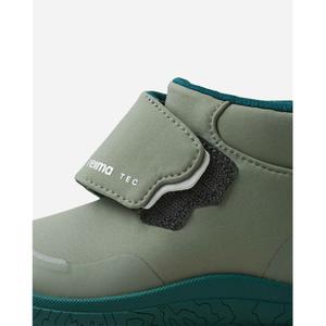 product/r/e/reima_5400144a-8920_greyish-green_7.jpg