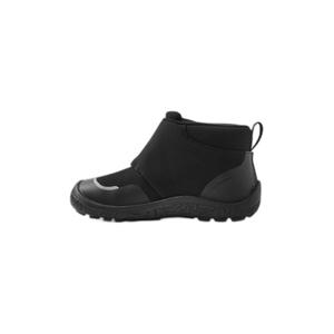product/r/e/reima_5400144a-9990_black_1.jpg