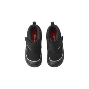 product/r/e/reima_5400144a-9990_black_2.jpg