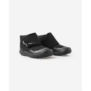 5400144a-9990-baskets-enfant-reima-hyppii-black