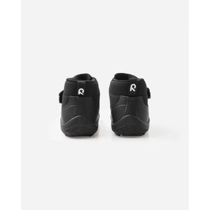 product/r/e/reima_5400144a-9990_black_4.jpg
