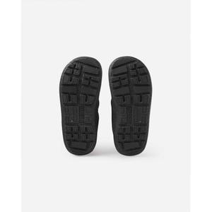 product/r/e/reima_5400144a-9990_black_5.jpg
