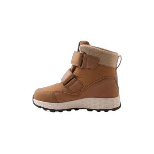product/r/e/reima_5400147a-1490_cinnamon-brown_1.jpg