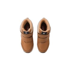product/r/e/reima_5400147a-1490_cinnamon-brown_2.jpg