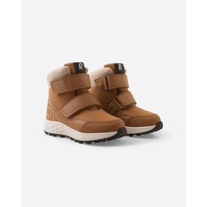 5400147a-1490-bottines-enfant-reima-hallava-cinnamon-brown