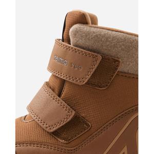 product/r/e/reima_5400147a-1490_cinnamon-brown_7.jpg