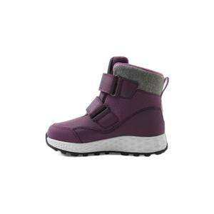 product/r/e/reima_5400147a-4960_deep-purple_1.jpg