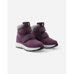5400147a-4960-bottines-enfant-reima-hallava-deep-purple