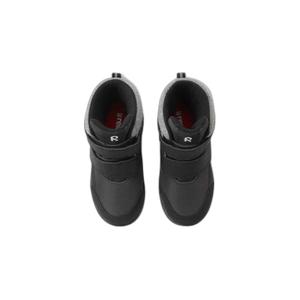 product/r/e/reima_5400147a-9960_peat-grey_2.jpg