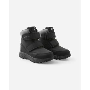 5400147a-9960-bottines-enfant-reima-hallava-peat-grey
