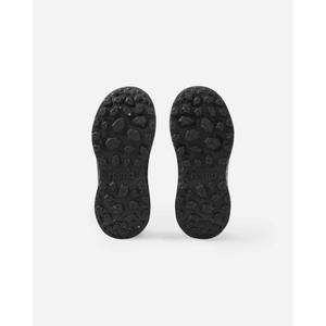 product/r/e/reima_5400147a-9960_peat-grey_5.jpg
