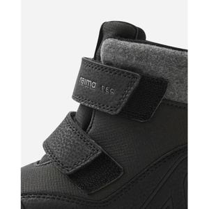product/r/e/reima_5400147a-9960_peat-grey_7.jpg